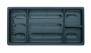 Afbeelding - https-www-ez-catalog-nl-Asset-0b3f58e3f7aa4d68b2f432f6064aa09f-ImageFullSize-1879227-1-jpg